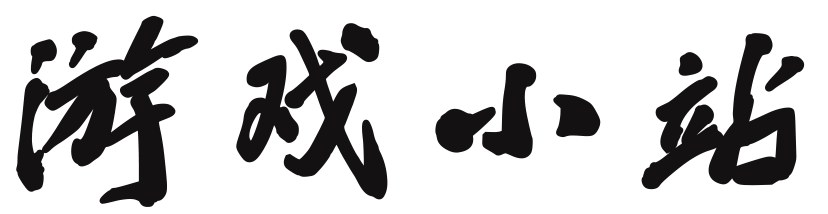 染蓝涅皂网